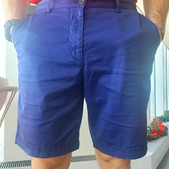 Hugo Boss mens shorts - Picture 3 of 4